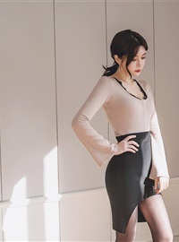 Ryu Kyung sexy 7(32)